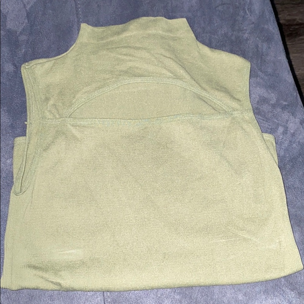 Xs bodysuit